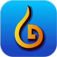 珍品汇.6安卓版