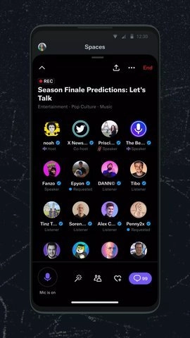 twitterdownload-release.0安卓版截图3