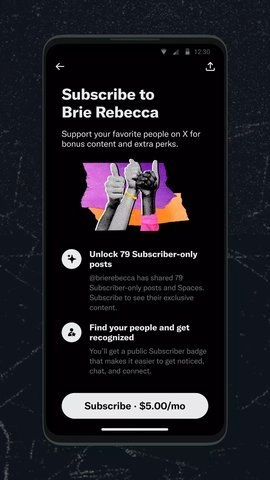 twitterdownload-release.0安卓版截图2