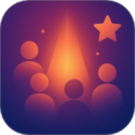 MeetPoint.5安卓版