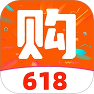 淘淘快购.1安卓版