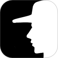 口粮信息.11安卓版