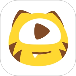 虎牙手机苹果版