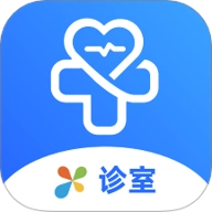 烁云BPPro.4安卓版