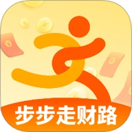 步步走财路.2安卓版