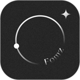 Fomz1.6.6最新版艺术感轻复古相机