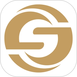 盛京通.5最新版