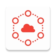 Amerigoamerigo-.129安卓版