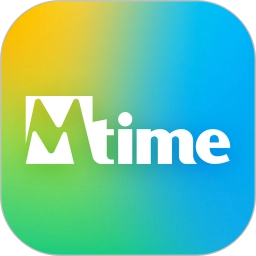 时光网1.20最新版