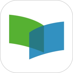 中国大学MOOC.3最新版