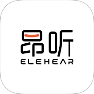 昂听助听器.0安卓版