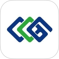 中商数力.1安卓版