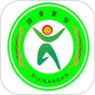 大健康行业电商平台.1安卓版