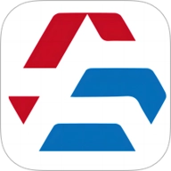 笃行信道10安卓版