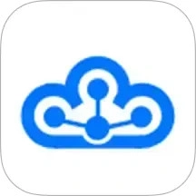 云展网.9安卓版