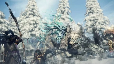 狂野之心.4最新版