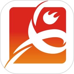 稠州论坛5.4.2.46安卓版稠州论坛2025最新版