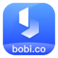 波币钱包6.124.0安卓版