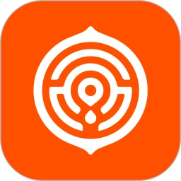 核桃河图HD创作平台3.2.27安卓版