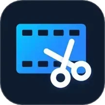 迅捷视频剪辑.7.0安卓版