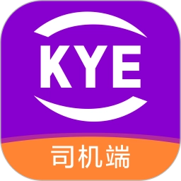 跨越运力.3安卓版