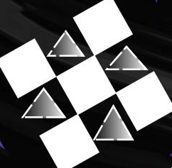 web3交易所24.0最新版