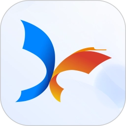 芯查查2.2安卓版