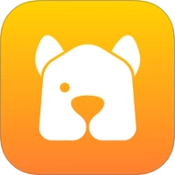 anyfree自在家-build2025061016安卓版