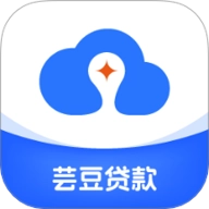 芸豆贷款借钱呗.0安卓版