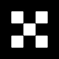 oe交易平台6.124.0官方版oex交易平台官网登录