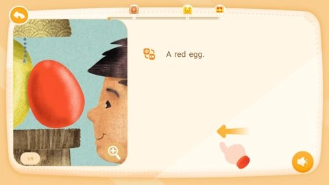 ABCReading7.3.65安卓版