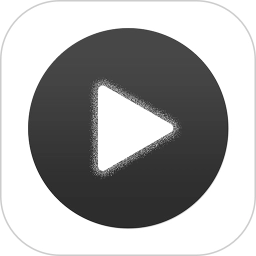 MP3剪辑器.2手机版