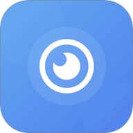 亮眼守护.1安卓版