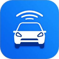 智驾车联网.103安卓版