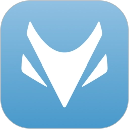 ARCFOX极狐.2安卓版