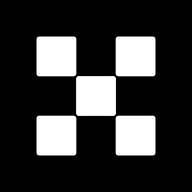 欧币交易所24.0欧币交易所最新版