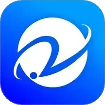 在浙学极速版3.5.5安卓版