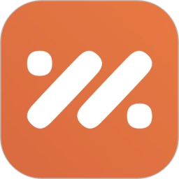 IM智己汽车.7安卓版