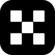 usdt欧意24.0最新版