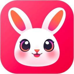 兔玩电竞2.0.8安卓版