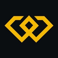 唯客交易所24.0区块链货币交易平台