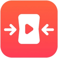 金舟视频压缩2.6.7.0最新版