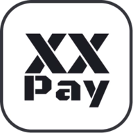 XXPay钱包6.124.0最新版拥有多链网络的交易平台