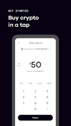 OK币交易所6.124.0官方版ok币交易所官网在哪1