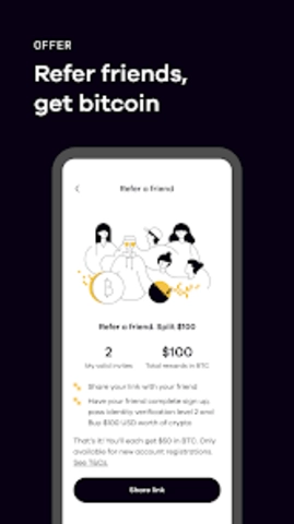 OK币交易所6.124.0官方版ok币交易所官网在哪4