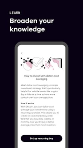 OK币交易所6.124.0官方版ok币交易所官网在哪3