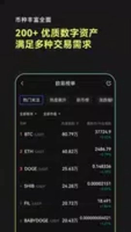 oe钱包24.0oe钱包地址