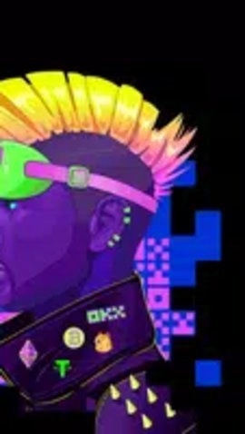 oe钱包24.0oe钱包地址