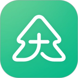 大参林百科6.7.31安卓版