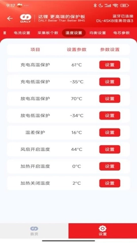 DALYBMS.2安卓版(1)